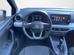 Seat Arona - fotka číslo 5