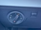 Seat Arona - fotka číslo 6