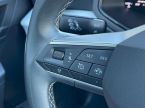 Seat Arona - fotka číslo 7