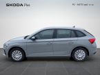 Škoda Scala - fotka číslo 2