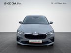 Škoda Scala - fotka číslo 3