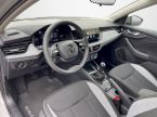 Škoda Scala - fotka číslo 4