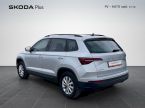 Škoda Karoq - fotka číslo 25