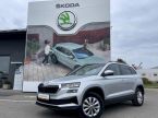 Škoda Karoq - fotka číslo 32