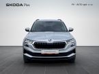 Škoda Karoq - fotka číslo 3