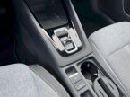 Škoda Octavia - fotka číslo 11