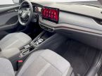 Škoda Octavia - fotka číslo 21