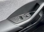 Škoda Octavia - fotka číslo 22