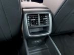 Škoda Octavia - fotka číslo 25