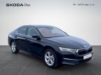 Škoda Octavia - fotka číslo 26