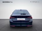 Škoda Octavia - fotka číslo 28