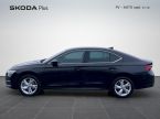 Škoda Octavia - fotka číslo 2