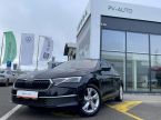 Škoda Octavia - fotka číslo 34