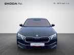 Škoda Octavia - fotka číslo 3