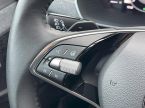 Škoda Octavia - fotka číslo 6