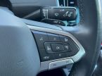 Volkswagen Passat - fotka číslo 9