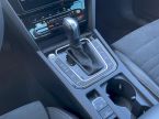 Volkswagen Passat - fotka číslo 10