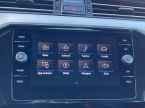 Volkswagen Passat - fotka číslo 13