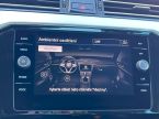 Volkswagen Passat - fotka číslo 17