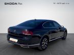 Volkswagen Passat - fotka číslo 1