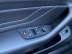 Volkswagen Passat - fotka číslo 22