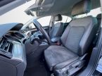 Volkswagen Passat - fotka číslo 23