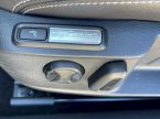 Volkswagen Passat - fotka číslo 24