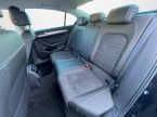 Volkswagen Passat - fotka číslo 25