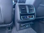 Volkswagen Passat - fotka číslo 26