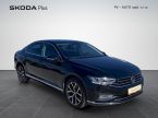 Volkswagen Passat - fotka číslo 27