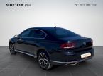 Volkswagen Passat - fotka číslo 28
