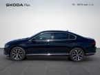Volkswagen Passat - fotka číslo 2