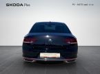 Volkswagen Passat - fotka číslo 29