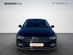 Volkswagen Passat - fotka číslo 3