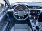 Volkswagen Passat - fotka číslo 5