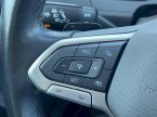 Volkswagen Passat - fotka číslo 7