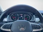 Volkswagen Passat - fotka číslo 8