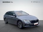 Škoda Octavia - fotka číslo 25