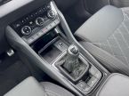 Škoda Karoq - fotka číslo 11