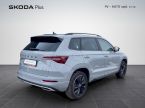 Škoda Karoq - fotka číslo 1