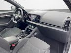 Škoda Karoq - fotka číslo 20