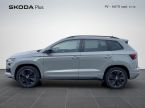 Škoda Karoq - fotka číslo 2