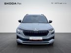Škoda Karoq - fotka číslo 3