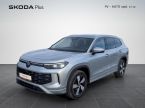 Volkswagen Tayron - fotka číslo 0
