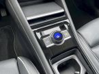 Volkswagen Tayron - fotka číslo 9