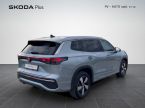 Volkswagen Tayron - fotka číslo 1