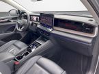 Volkswagen Tayron - fotka číslo 21