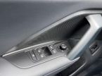 Volkswagen Tayron - fotka číslo 22
