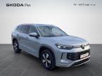 Volkswagen Tayron - fotka číslo 27