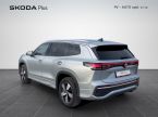 Volkswagen Tayron - fotka číslo 28